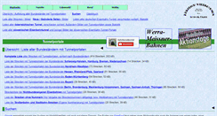 Desktop Screenshot of eisenbahntunnel-portal.de